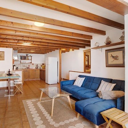 Salitre Suite Experiences Tacoronte Zewnętrze zdjęcie