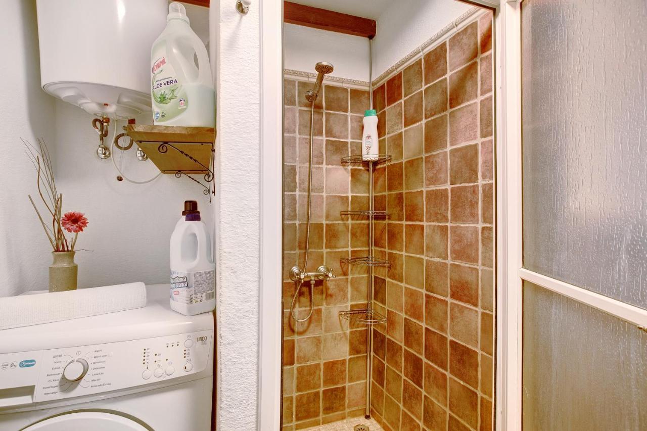 Salitre Suite Experiences Tacoronte Zewnętrze zdjęcie